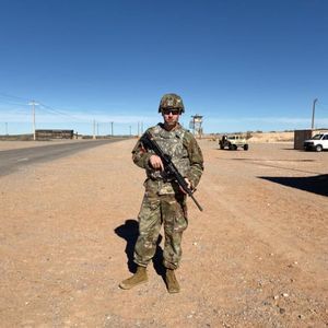 Meet your Posher, Jess